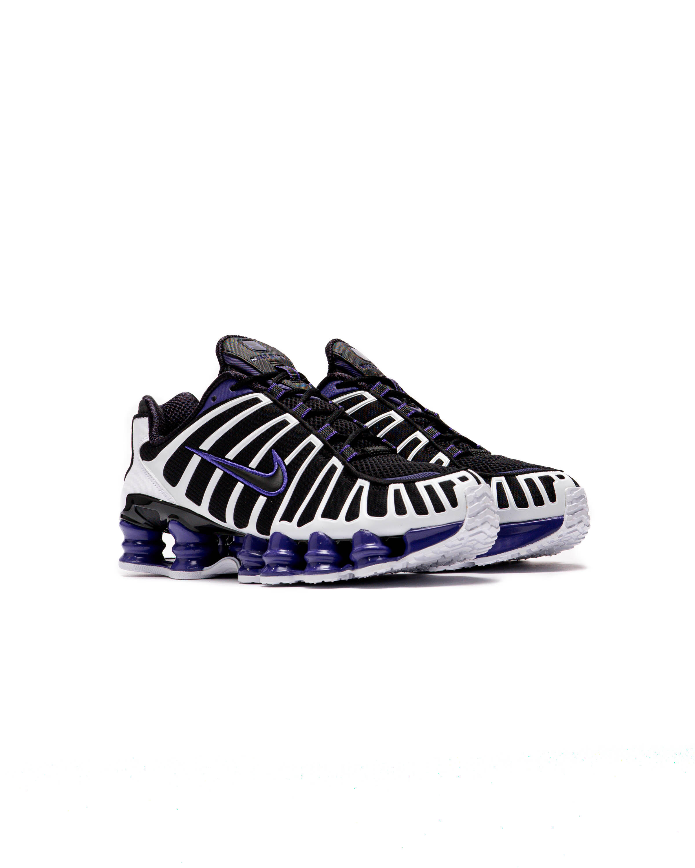nike-shox-tl-black-court-